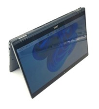 Dell latitude 7390 usato  Francavilla Fontana