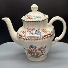Spode copeland chinese gebraucht kaufen  Altenglan-Umland