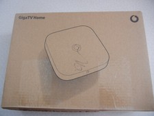 Vodafone giga cable gebraucht kaufen  Bocholt