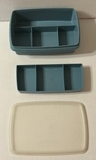 Tupperware 767 tuppercraft for sale  Goshen