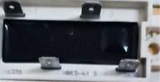 1Pc   AC800 Spare Parts Module NRED-61-D Tested It In Condition Used ta #A6-42 comprar usado  Enviando para Brazil