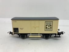 Sachsenmodelle 76353 wagon d'occasion  Biarritz