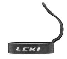 Leki glove leash gebraucht kaufen  Ehingen (Donau)