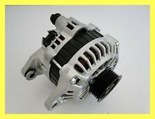3a1924 alternator mitsubishi for sale  BATLEY