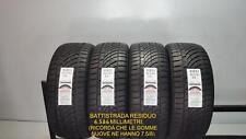 Gomme usate 4stagioni usato  Comiso