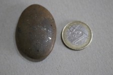 Pyrit handschmeichler natur gebraucht kaufen  Rastatt