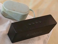 small wireless speaker for sale  Walla Walla