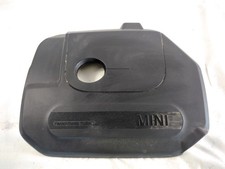 8632412 cover rivestimento usato  Rovigo