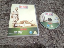 Sahara classic war for sale  SCARBOROUGH