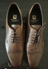Bruno magli men for sale  San Antonio
