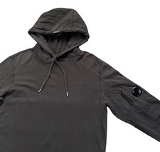 Company hooded top for sale  ROWLEY REGIS