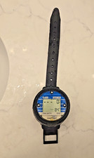 Uwatec digital depth for sale  Saint Petersburg