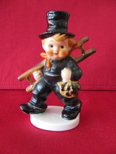 Figur schornsteinfeger marke gebraucht kaufen Figur schornsteinfeger marke gebraucht kaufen  Hannover