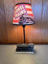 Lionel train desk for sale  Tiffin