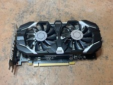 Msi geforce gtx for sale  Greenville