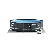 Intex 26311w ultra for sale  Rogers