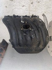 Collettore aspirazione 206 usato  Borgo Val di Taro