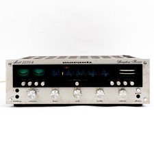 Receptor estéreo de estado sólido Marantz modelo 2235B – 35 Watts comprar usado Receptor estéreo de estado sólido Marantz modelo 2235B – 35 Watts comprar usado  Enviando para Brazil