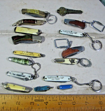 Vtg lot mini for sale  Louisville