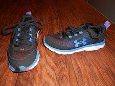under armour boys shoes for sale under armour boys shoes for sale Cleveland
