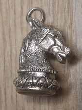 Antique vintage sterling for sale  UK