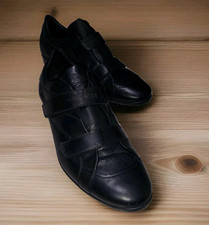 Hugo Boss Schuhe 45 na sprzedaż  PL