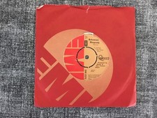 queen bohemian rhapsody vinyl for sale queen bohemian rhapsody vinyl for sale CHELMSFORD