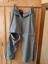Top sommer hose gebraucht kaufen  Ebersdorf b.Coburg