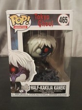 Funko pop animation for sale  OLDHAM
