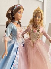 Barbie erika anneliese gebraucht kaufen  Kassel