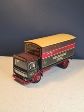 Corgi 97892 houseman for sale  DUNMOW