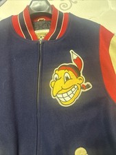 mitchell ness wool jacket for sale mitchell ness wool jacket for sale Goodyear