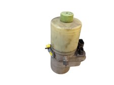 Servopumpe hydraulikpumpe polo gebraucht kaufen  Wachtendonk