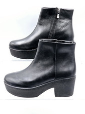 Fitflop pilar black for sale  WALSALL