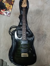 Gen Ibanez Rx Series fabricado no Japão comprar usado  Enviando para Brazil