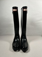 Hunter original tall for sale  Concord