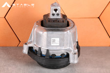 BMW 5' G60 G61 530e B48X HYBRID PRAWY WSPORNIK MOCOWANIA SILNIKA 8831878 8599 km  na sprzedaż BMW 5' G60 G61 530e B48X HYBRID PRAWY WSPORNIK MOCOWANIA SILNIKA 8831878 8599 km  na sprzedaż  PL