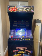 Midway multi cade for sale  Perris