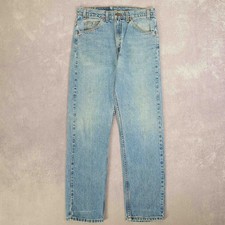 Levi vintage 90s for sale  EPPING