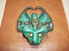 Cast Iron for sale  Kingsville