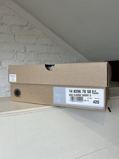 empty shoe box ugg for sale empty shoe box ugg for sale WARRINGTON