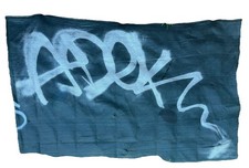 Adek btm urban for sale  Brooklyn