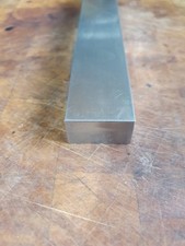 Grade titanium solid for sale  FROME