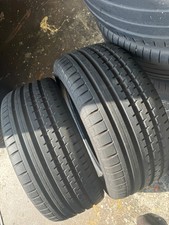 255 r18 99y gebraucht kaufen  Kornwestheim