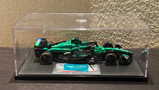 Lego set aston gebraucht kaufen  Oer-Erkenschwick