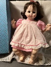 Vintage madame alexander for sale  Quakertown