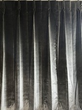 Custom drapes designer for sale  Rapid City