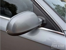 Audi front door for sale Audi front door for sale  UK