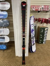 Rossignol hero master for sale  Flint