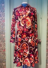 Vintage tom jones for sale Vintage tom jones for sale  LONDON